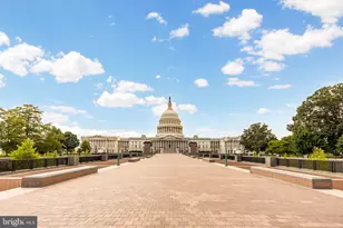 811 East Capitol St SE, Washington, DC 20003 - Photo 44