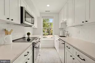 811 East Capitol St SE, Washington, DC 20003 - Photo 14