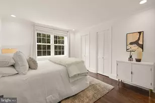 811 East Capitol St SE, Washington, DC 20003 - Photo 22