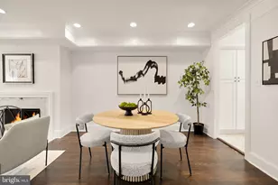 811 East Capitol St SE, Washington, DC 20003 - Photo 12