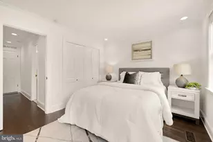 811 East Capitol St SE, Washington, DC 20003 - Photo 28