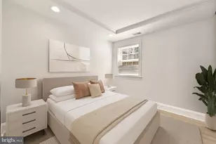 811 East Capitol St SE, Washington, DC 20003 - Photo 38