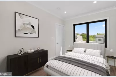 3710 S Street NW, Washington, DC 20007 - Photo 20