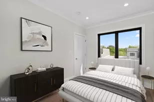 3710 S St NW, Washington, DC 20007 - Photo 20