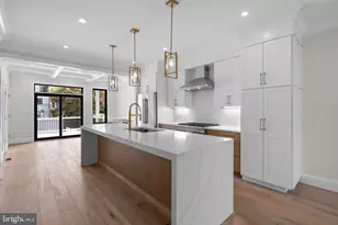 3710 S St NW, Washington, DC 20007 - Photo 6