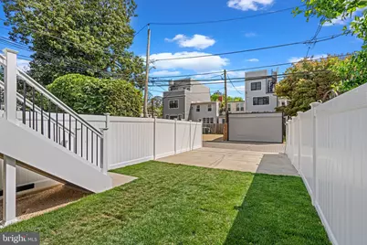 3710 S Street NW, Washington, DC 20007 - Photo 30