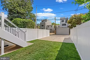 3710 S St NW, Washington, DC 20007 - Photo 30