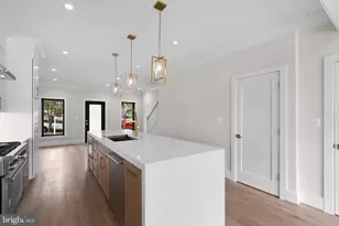 3710 S St NW, Washington, DC 20007 - Photo 8