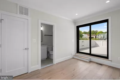 3710 S Street NW, Washington, DC 20007 - Photo 22