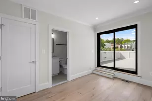 3710 S St NW, Washington, DC 20007 - Photo 22