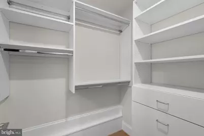 3710 S Street NW, Washington, DC 20007 - Photo 16