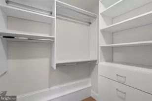 3710 S St NW, Washington, DC 20007 - Photo 16