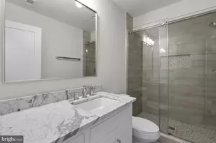 3710 S St NW, Washington, DC 20007 - Photo 28