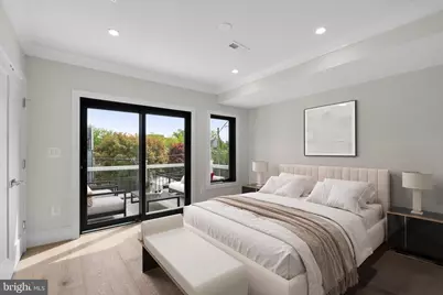 3710 S Street NW, Washington, DC 20007 - Photo 12