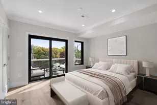 3710 S St NW, Washington, DC 20007 - Photo 12