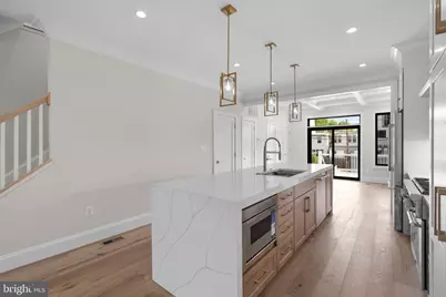 3710 S Street NW, Washington, DC 20007 - Photo 4