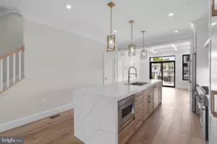 3710 S St NW, Washington, DC 20007 - Photo 4