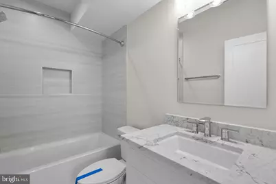 3710 S Street NW, Washington, DC 20007 - Photo 18