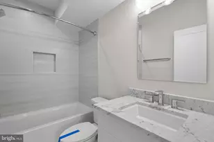 3710 S St NW, Washington, DC 20007 - Photo 18