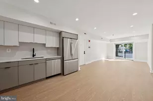 2134 Wisconsin Ave NW, Washington, DC 20007 - Photo 1