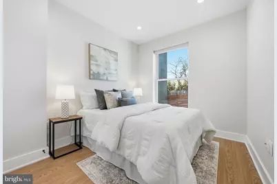 2134 Wisconsin Avenue NW #4, Washington, DC 20007 - Photo 12