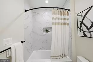 2134 Wisconsin Ave NW, Washington, DC 20007 - Photo 22