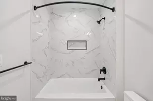 2134 Wisconsin Ave NW, Washington, DC 20007 - Photo 18