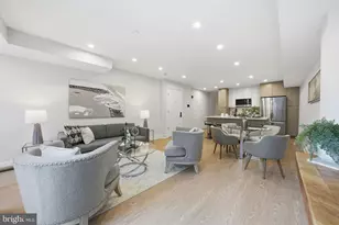 2134 Wisconsin Ave NW, Washington, DC 20007 - Photo 2