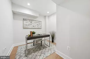 2134 Wisconsin Ave NW, Washington, DC 20007 - Photo 18