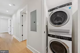 2134 Wisconsin Ave NW, Washington, DC 20007 - Photo 26