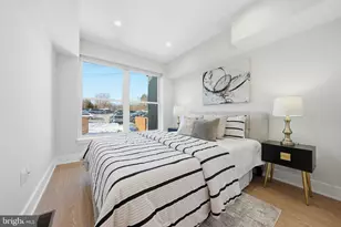 2134 Wisconsin Ave NW, Washington, DC 20007 - Photo 16