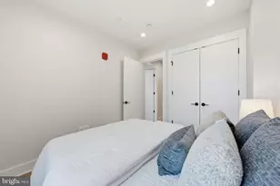 2134 Wisconsin Ave NW, Washington, DC 20007 - Photo 14