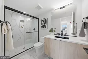 2134 Wisconsin Ave NW, Washington, DC 20007 - Photo 20