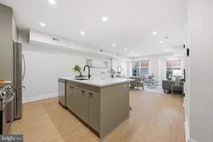 2134 Wisconsin Ave NW, Washington, DC 20007 - Photo 10