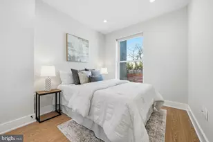 2134 Wisconsin Ave NW, Washington, DC 20007 - Photo 12