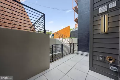 2134 Wisconsin Avenue NW #4, Washington, DC 20007 - Photo 24