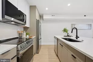 2134 Wisconsin Ave NW, Washington, DC 20007 - Photo 8