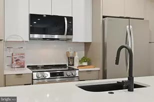 2134 Wisconsin Ave NW, Washington, DC 20007 - Photo 6