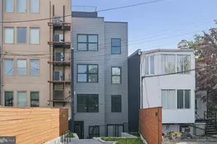 2134 Wisconsin Ave NW, Washington, DC 20007 - Photo 34