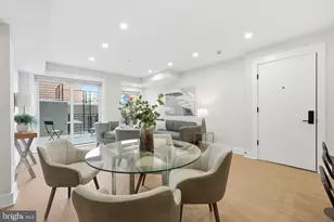 2134 Wisconsin Ave NW, Washington, DC 20007 - Photo 4