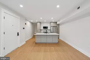 2134 Wisconsin Ave NW, Washington, DC 20007 - Photo 4