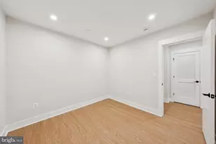 2134 Wisconsin Ave NW, Washington, DC 20007 - Photo 20