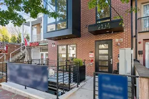 2134 Wisconsin Ave NW, Washington, DC 20007 - Photo 28