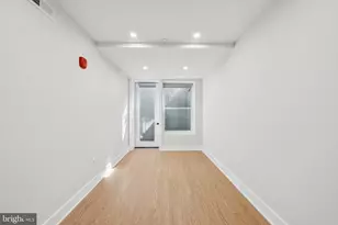 2134 Wisconsin Ave NW, Washington, DC 20007 - Photo 12