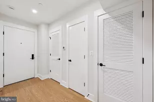 2134 Wisconsin Ave NW, Washington, DC 20007 - Photo 2