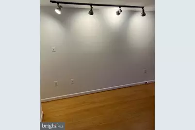 4444 Connecticut Avenue NW #303, Washington, DC 20008 - Photo 4