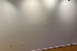 4444 Connecticut Ave NW, Washington, DC 20008 - Photo 4