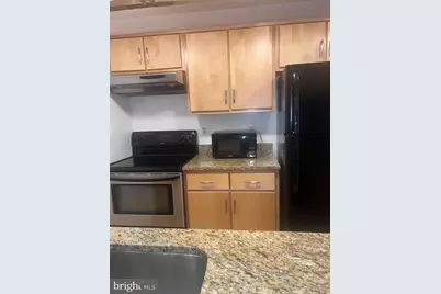 4444 Connecticut Avenue NW #303, Washington, DC 20008 - Photo 6