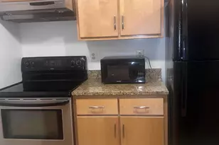 4444 Connecticut Ave NW, Washington, DC 20008 - Photo 6