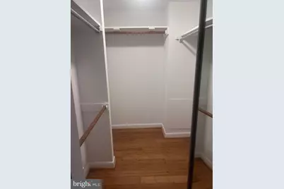 4444 Connecticut Avenue NW #303, Washington, DC 20008 - Photo 2